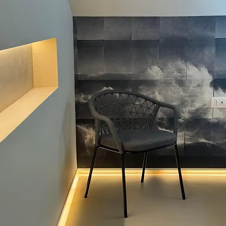 Jatika Boutique Hotel-3