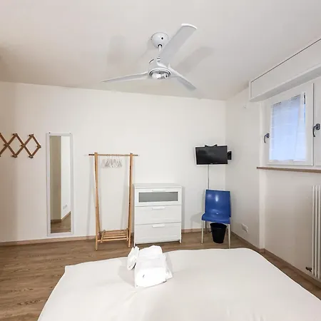 B&B Color Rovereto-3