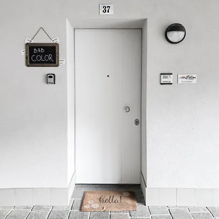B&B Color Rovereto-2
