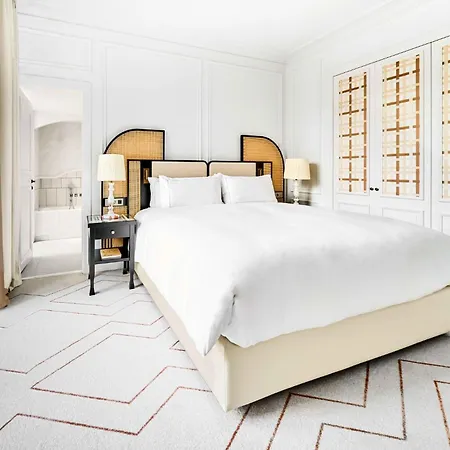 Carlton Cannes, A Regent Hotel-3