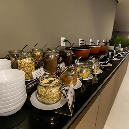 Mercure Camboriu-3