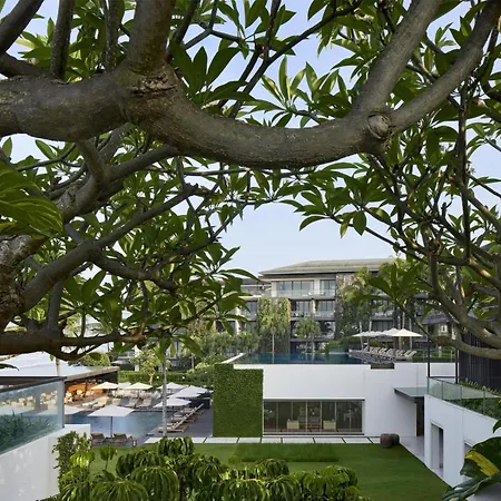 Alila Seminyak-3