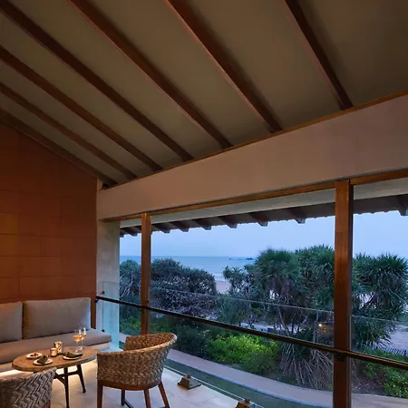 Cinnamon Bentota Beach - Signature Selection-3