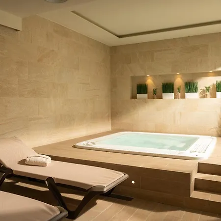 Hotel Helios Lloret-2