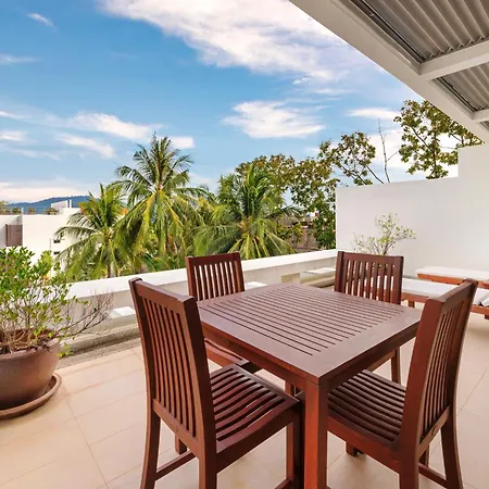 Selina Serenity Rawai Phuket-3