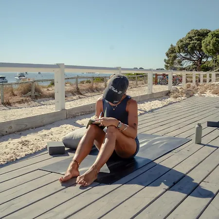 Samphire Rottnest-2