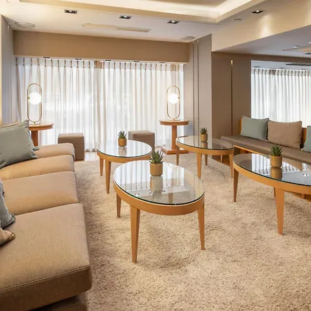 Melia Athens-2