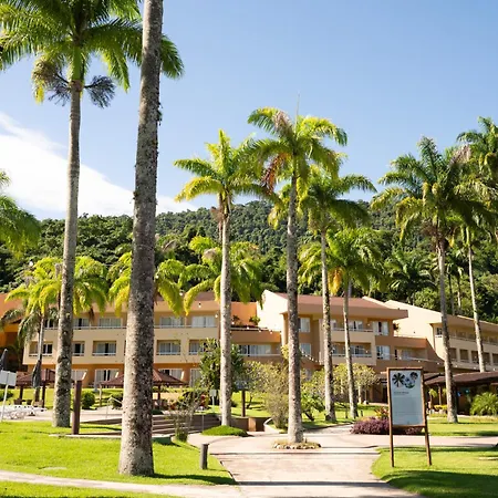 Vila Gale Angra-2