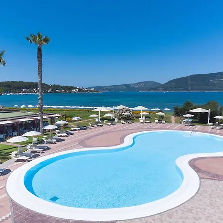 Hotel Corte Rosada - Adults Only, Affiliated By Melia-2