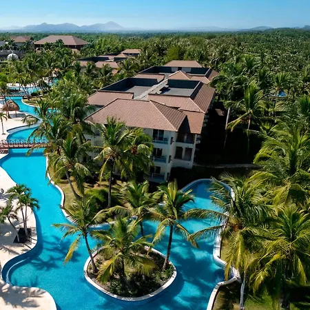 Wyndham Alltra Punta Cana All Inclusive Resort-2