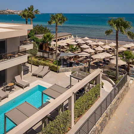 Riviera Boutique Hotel-3
