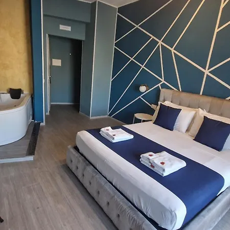 U Baruni B&B-3
