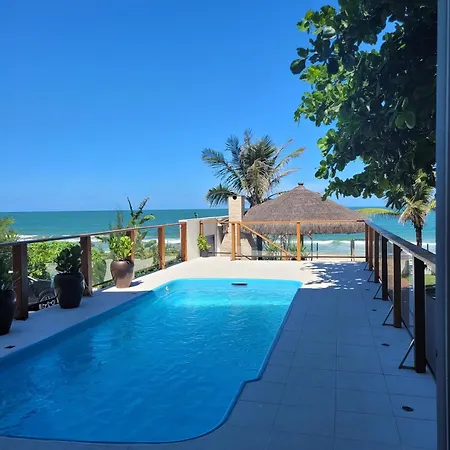Casa Cancun Hotel Boutique & Eventos-2
