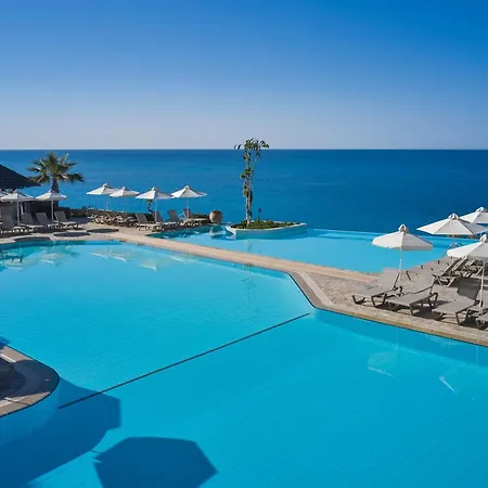 Atlantica Sungarden Beach-2