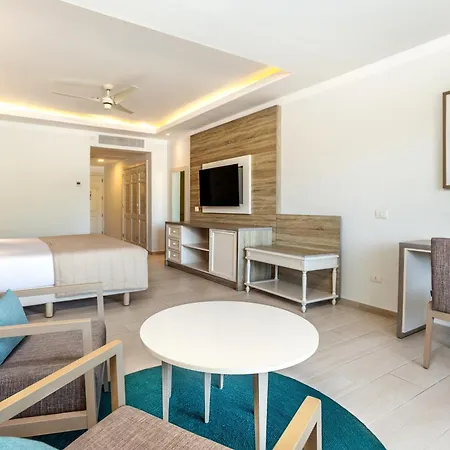 Bahia Principe Escape Ambar (Adults Only)-3