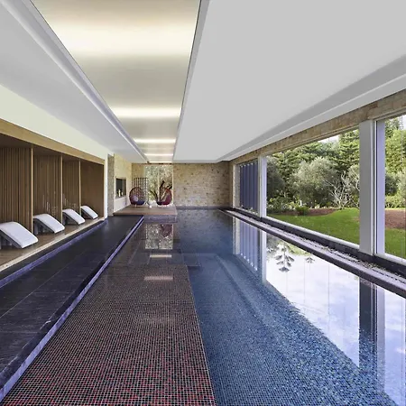 Sofitel Tamuda Bay Beach And Spa-3
