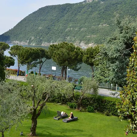 Villa Kinzica-2