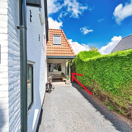 B&B Hoofddorp-2