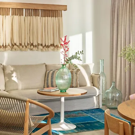 ME by Meliá Ibiza - The Leading Hotels of the World-2
