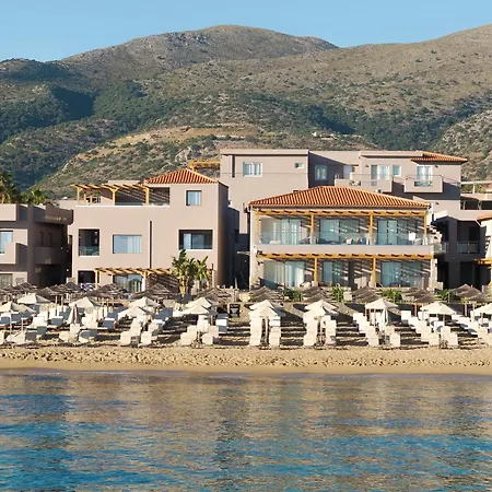 High Beach Resort-3
