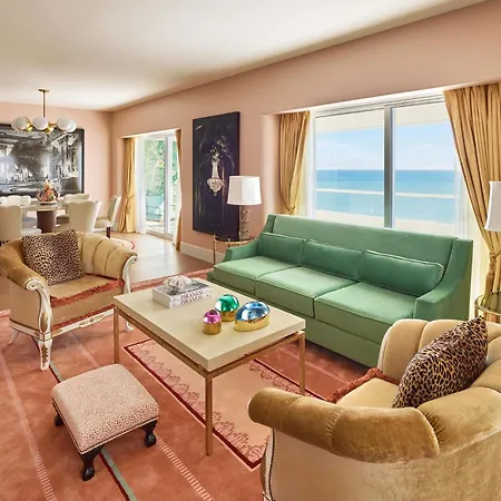 Faena Miami Beach-3