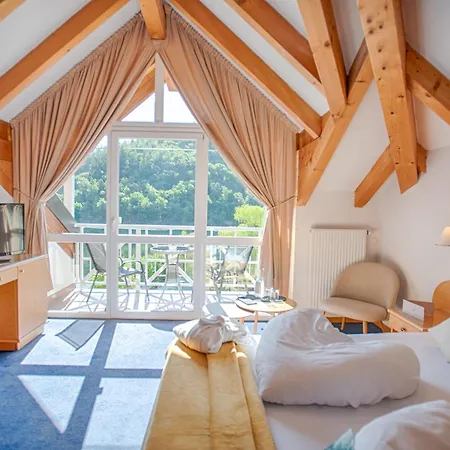 Seehotel Sparer-3
