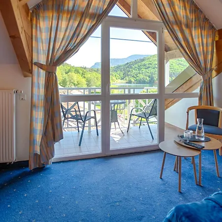 Seehotel Sparer-2