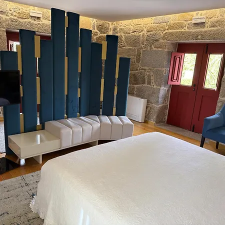 Quinta De Maderne-3