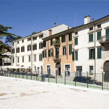Residenza CuordiVerona-2