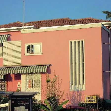 Albergo Junior-2