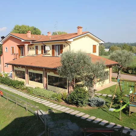 Laghetto ai Portici-2