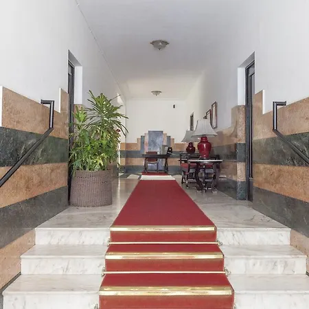 Residencial Budget-2