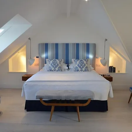 Trevose Harbour House-3