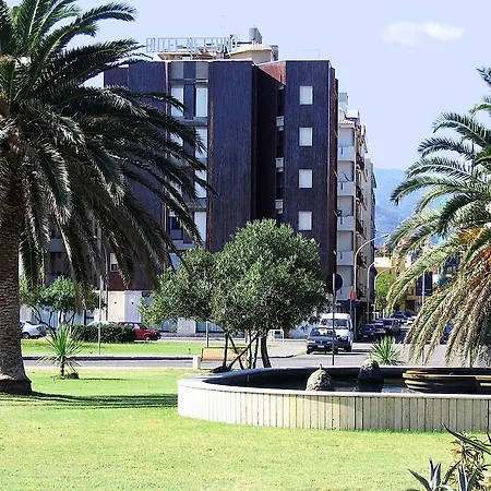 Hotel Nettuno-3