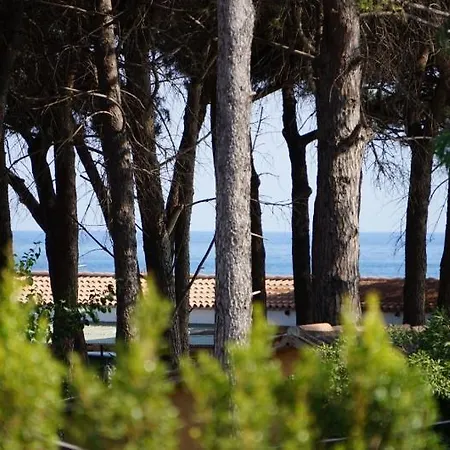 Lvresidence Roccelletta-2