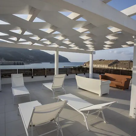 Le Ancore Luxury Apartments-3