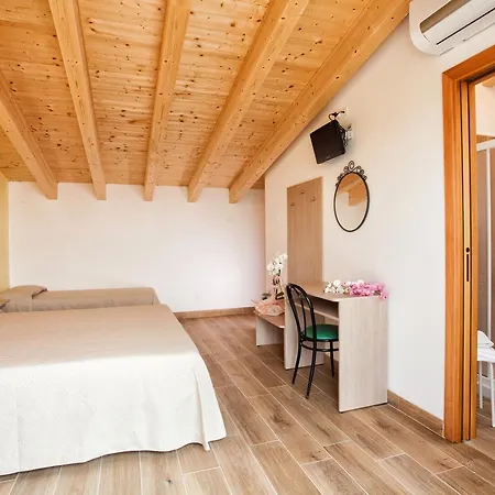 Albergo Paris-3