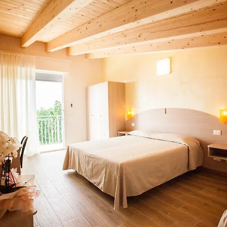 Albergo Paris-2