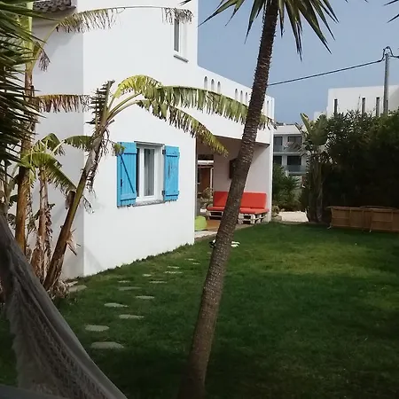 Puravida Divehouse-2