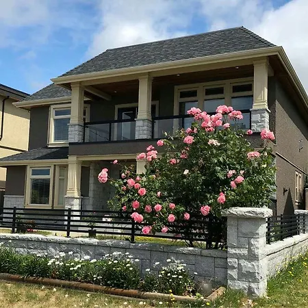 White Rose House-3