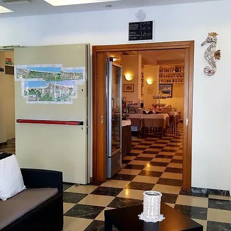 Hotel Marietta-3
