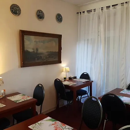 Hotel Baan-2