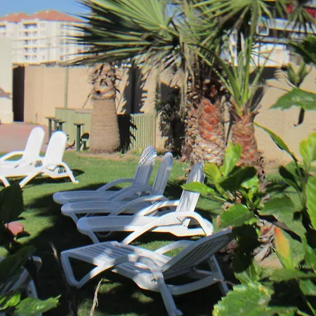 Hotel Canto del Mar-3