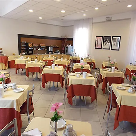Hotel David-2