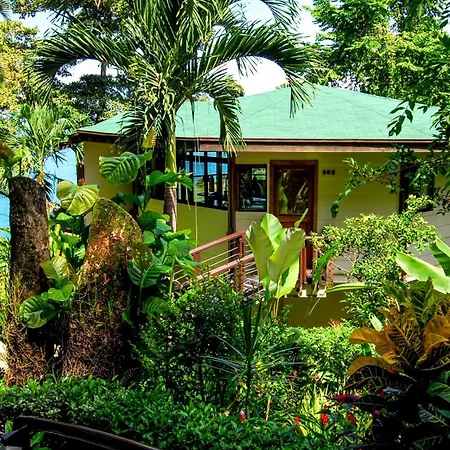 Tulemar Resort-3