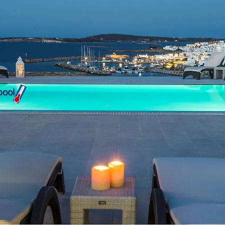 Villa Irini-3