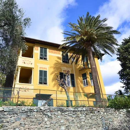 Villa Margherita-3