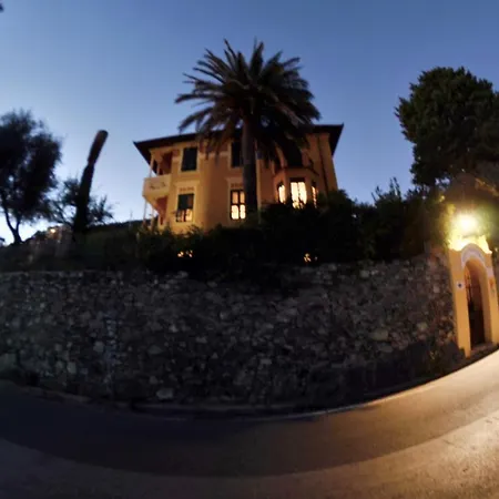 Villa Margherita-2