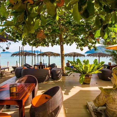 The Beach Cafe-3