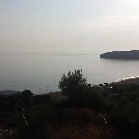 Appartamenti Serena-2